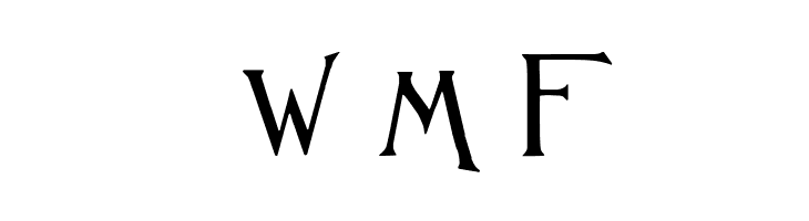 Lightfoot  Free Fonts Download