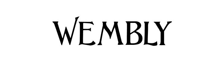 Lightfoot  Free Fonts Download