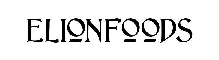Lightfoot  Free Fonts Download