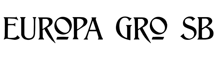 Lightfoot  Free Fonts Download