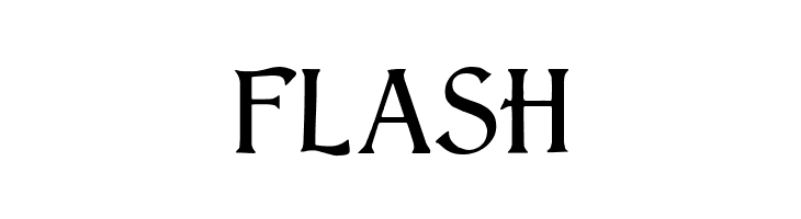 Lightfoot  Free Fonts Download