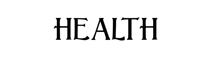 Lightfoot  Free Fonts Download