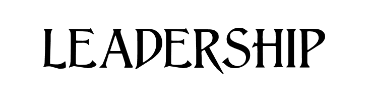 Lightfoot  Free Fonts Download