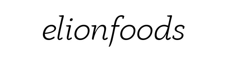 AnaphoraTrial-LightItalic  Free Fonts Download