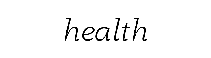 AnaphoraTrial-LightItalic  Free Fonts Download