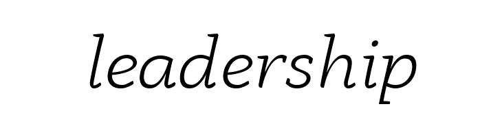 AnaphoraTrial-LightItalic  Free Fonts Download