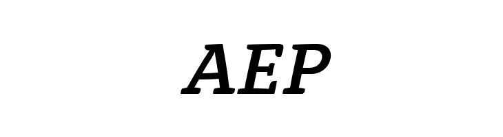 AnaphoraTrial-MediumItalic  Free Fonts Download