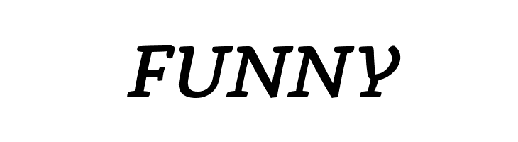 AnaphoraTrial-MediumItalic  Free Fonts Download