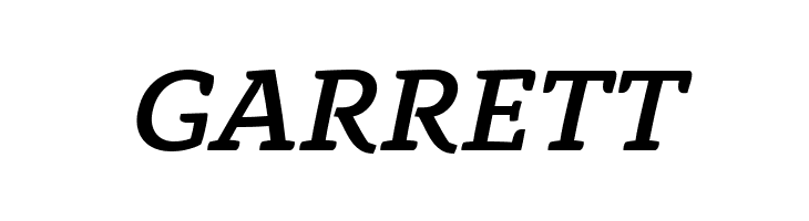 AnaphoraTrial-MediumItalic  Free Fonts Download