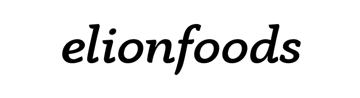 AnaphoraTrial-MediumItalic  Free Fonts Download