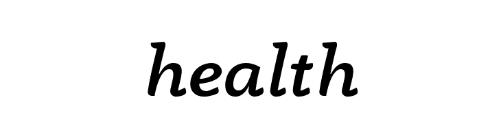AnaphoraTrial-MediumItalic  Free Fonts Download