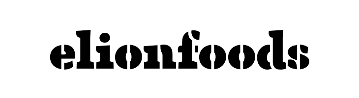 Anaphora Stencil Fat  Free Fonts Download