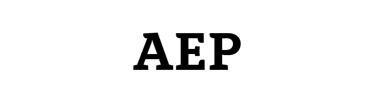 AnaphoraTrial-Bold  Free Fonts Download