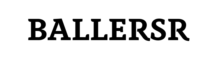 AnaphoraTrial-Bold  Free Fonts Download