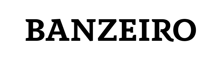 AnaphoraTrial-Bold  Free Fonts Download