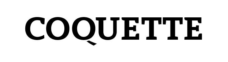 AnaphoraTrial-Bold  Free Fonts Download