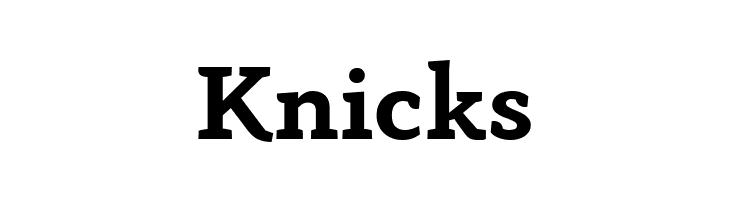 AnaphoraTrial-Bold  Free Fonts Download
