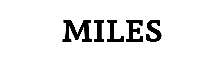 AnaphoraTrial-Bold  Free Fonts Download