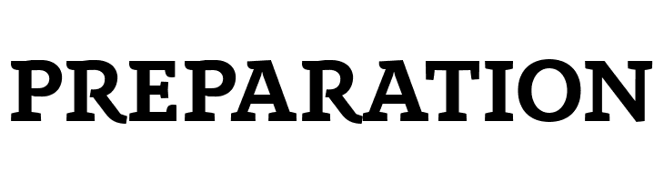 AnaphoraTrial-Bold  Free Fonts Download