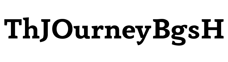 AnaphoraTrial-Bold  Free Fonts Download