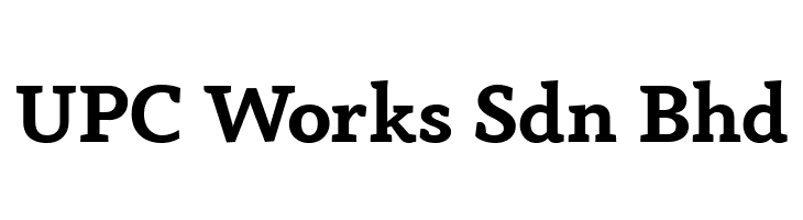 AnaphoraTrial-Bold  Free Fonts Download