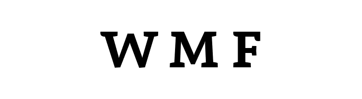 AnaphoraTrial-Bold  Free Fonts Download