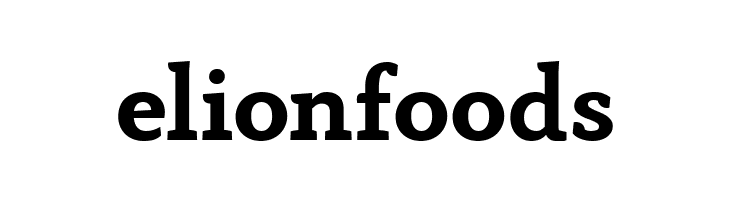 AnaphoraTrial-Bold  Free Fonts Download