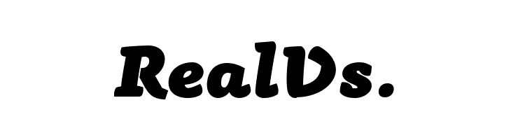 AnaphoraTrial-FatItalic  Free Fonts Download