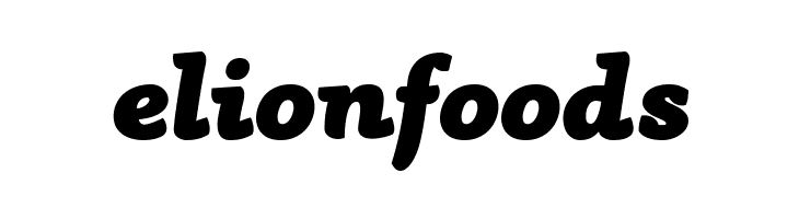 AnaphoraTrial-FatItalic  Free Fonts Download