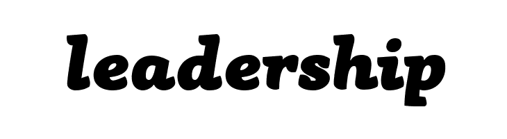 AnaphoraTrial-FatItalic  Free Fonts Download