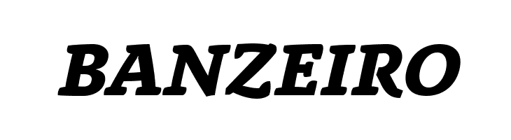 AnaphoraTrial-ExtraBoldItalic  Free Fonts Download