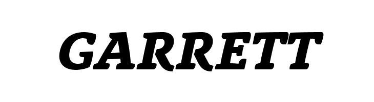 AnaphoraTrial-ExtraBoldItalic  Free Fonts Download