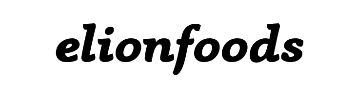 AnaphoraTrial-ExtraBoldItalic  Free Fonts Download