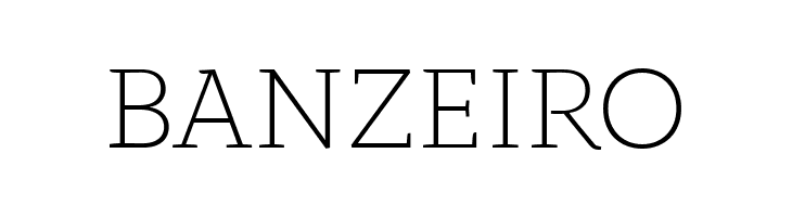 AnaphoraTrial-ExtraLight  Free Fonts Download