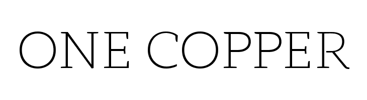 AnaphoraTrial-ExtraLight  Free Fonts Download