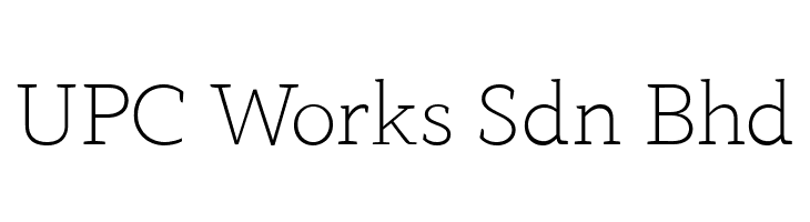 AnaphoraTrial-ExtraLight  Free Fonts Download