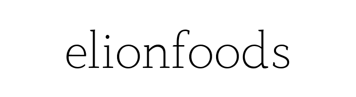 AnaphoraTrial-ExtraLight  Free Fonts Download
