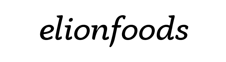 AnaphoraTrial-BookItalic  Free Fonts Download