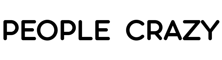 Aristotelica Display Trial DmBd  Free Fonts Download