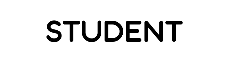 Aristotelica Display Trial DmBd  Free Fonts Download