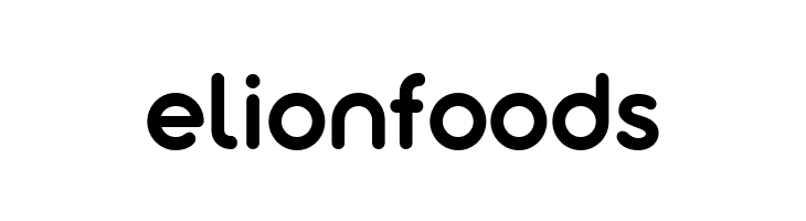 Aristotelica Display Trial DmBd  Free Fonts Download