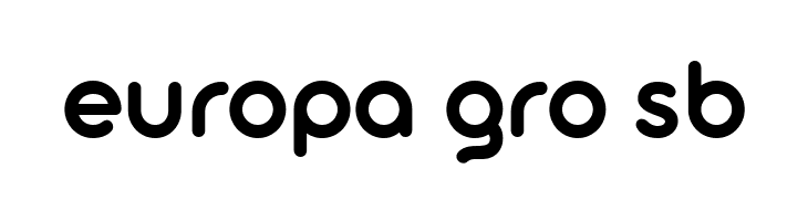 Aristotelica Display Trial DmBd  Free Fonts Download