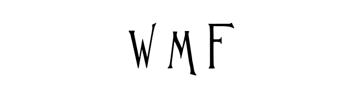 Lightfoot Narrow Extra-condensed Regular  Free Fonts Download