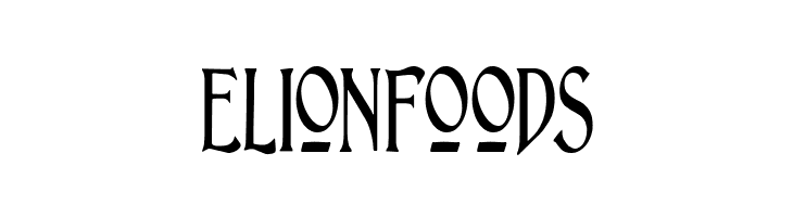 Lightfoot Narrow Extra-condensed Regular  Free Fonts Download