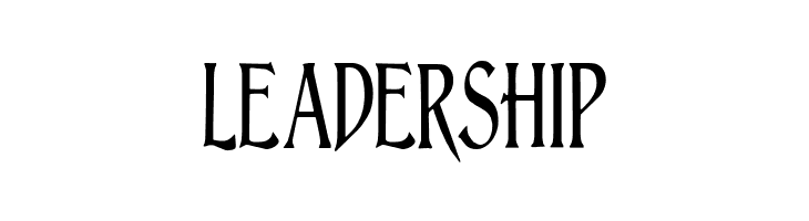 Lightfoot Narrow Extra-condensed Regular  Free Fonts Download