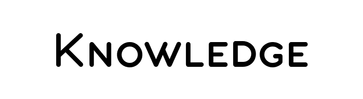 Aristotelica Small Caps Regular  Free Fonts Download