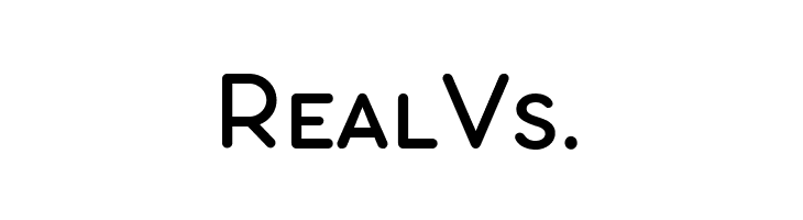 Aristotelica Small Caps Regular  Free Fonts Download