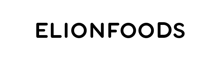 Aristotelica Small Caps Regular  Free Fonts Download