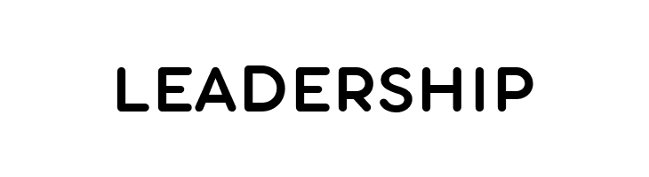 Aristotelica Small Caps Regular  Free Fonts Download