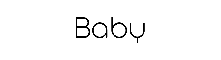 Aristotelica Display Trial ExLt  Free Fonts Download